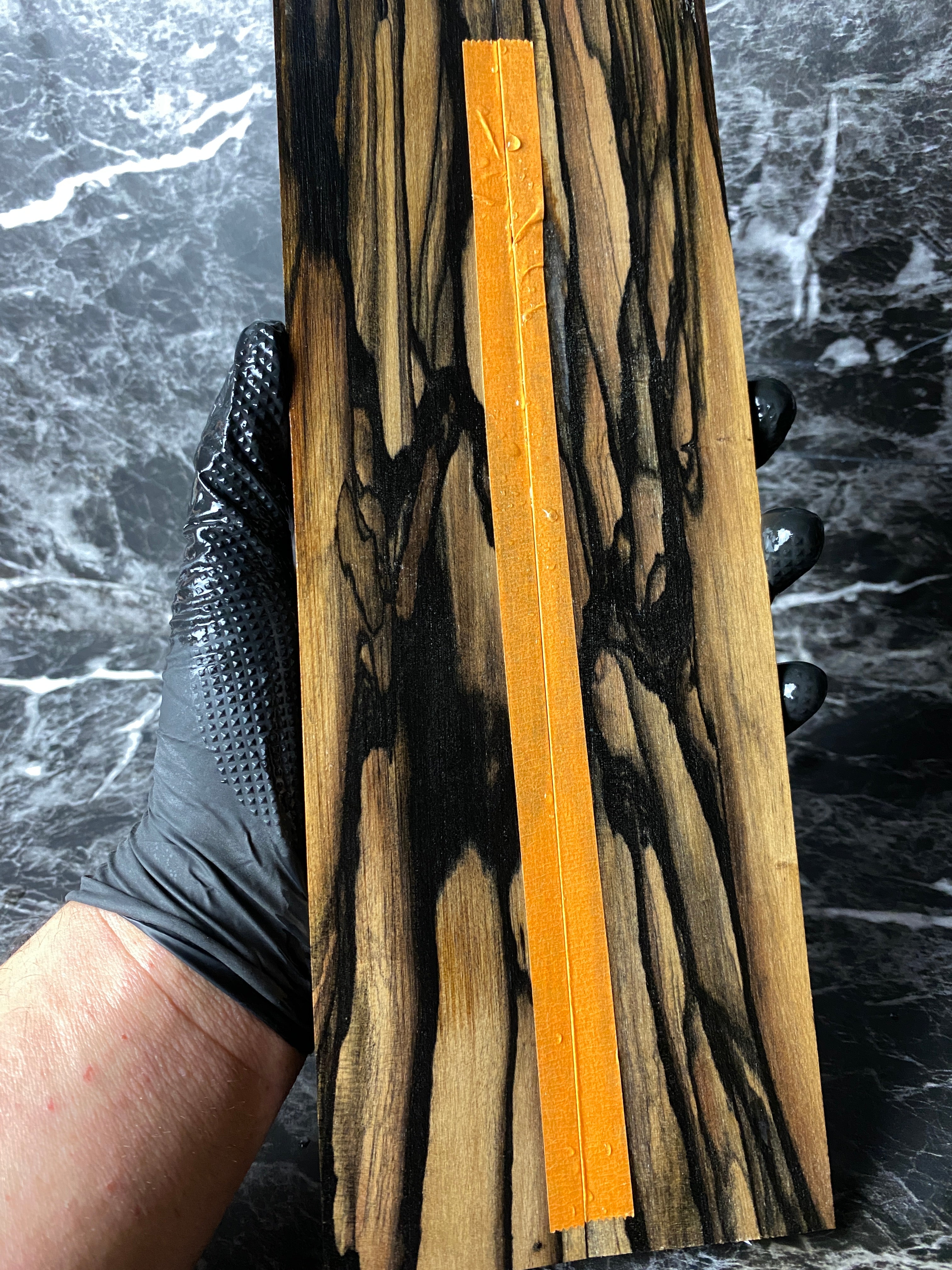 BWS406 - 11.75 x 2.10 x .36”