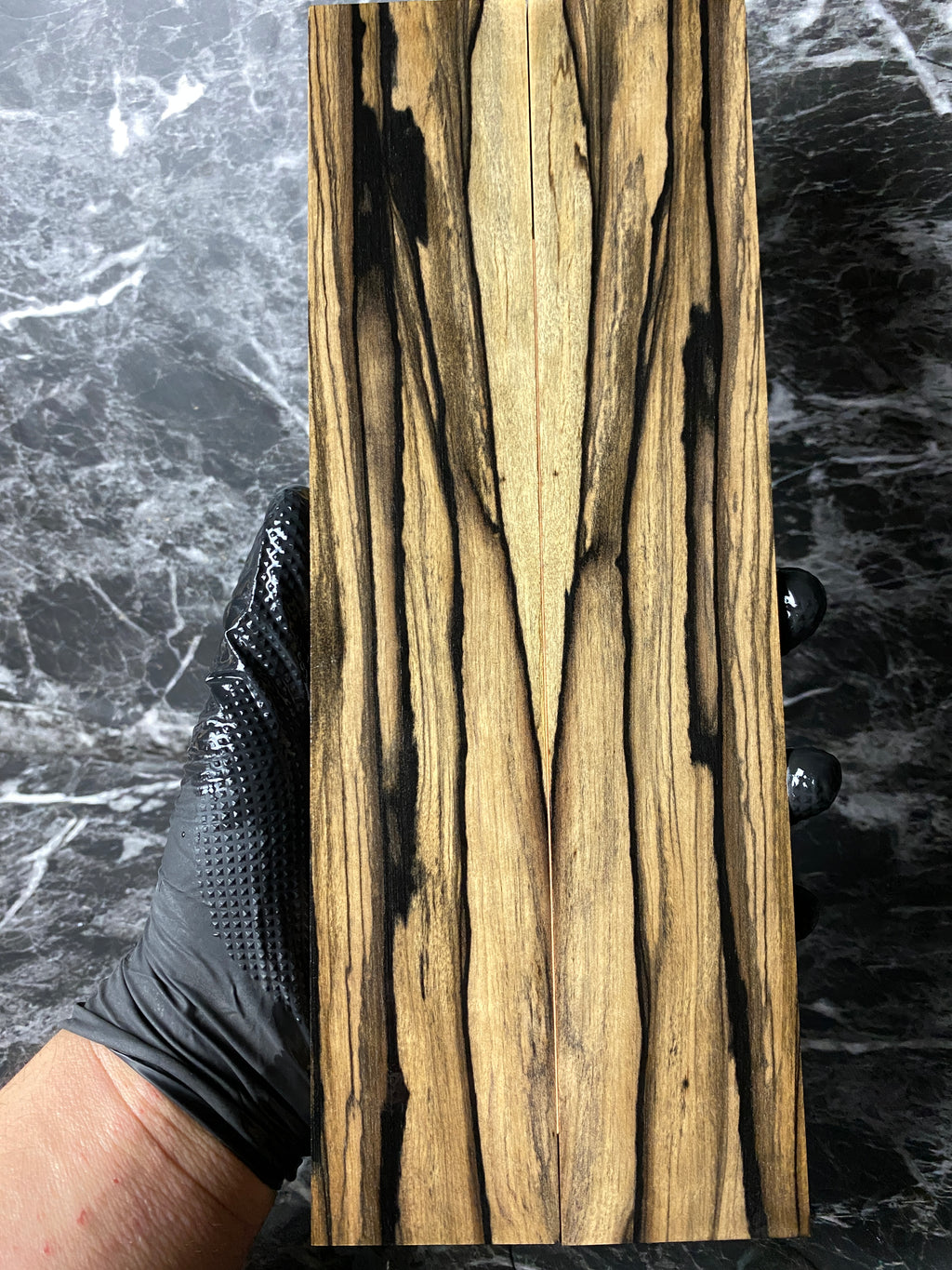 BWS407 - 11.75 x 2.16 x .37”