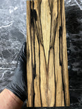BWS407 - 11.75 x 2.16 x .37”