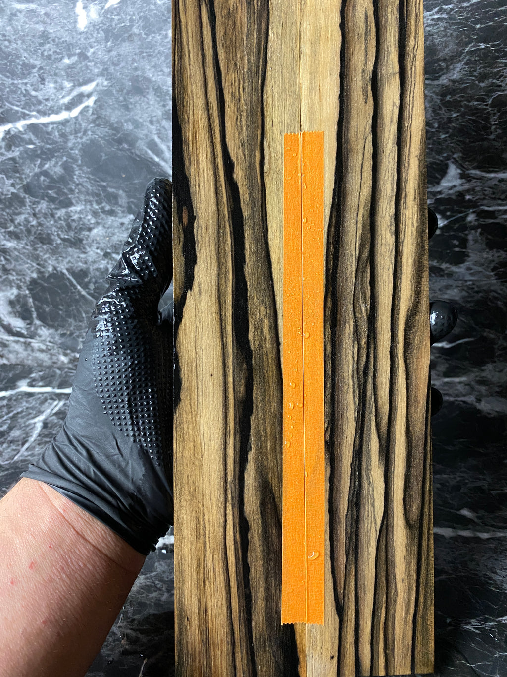 BWS407 - 11.75 x 2.16 x .37”