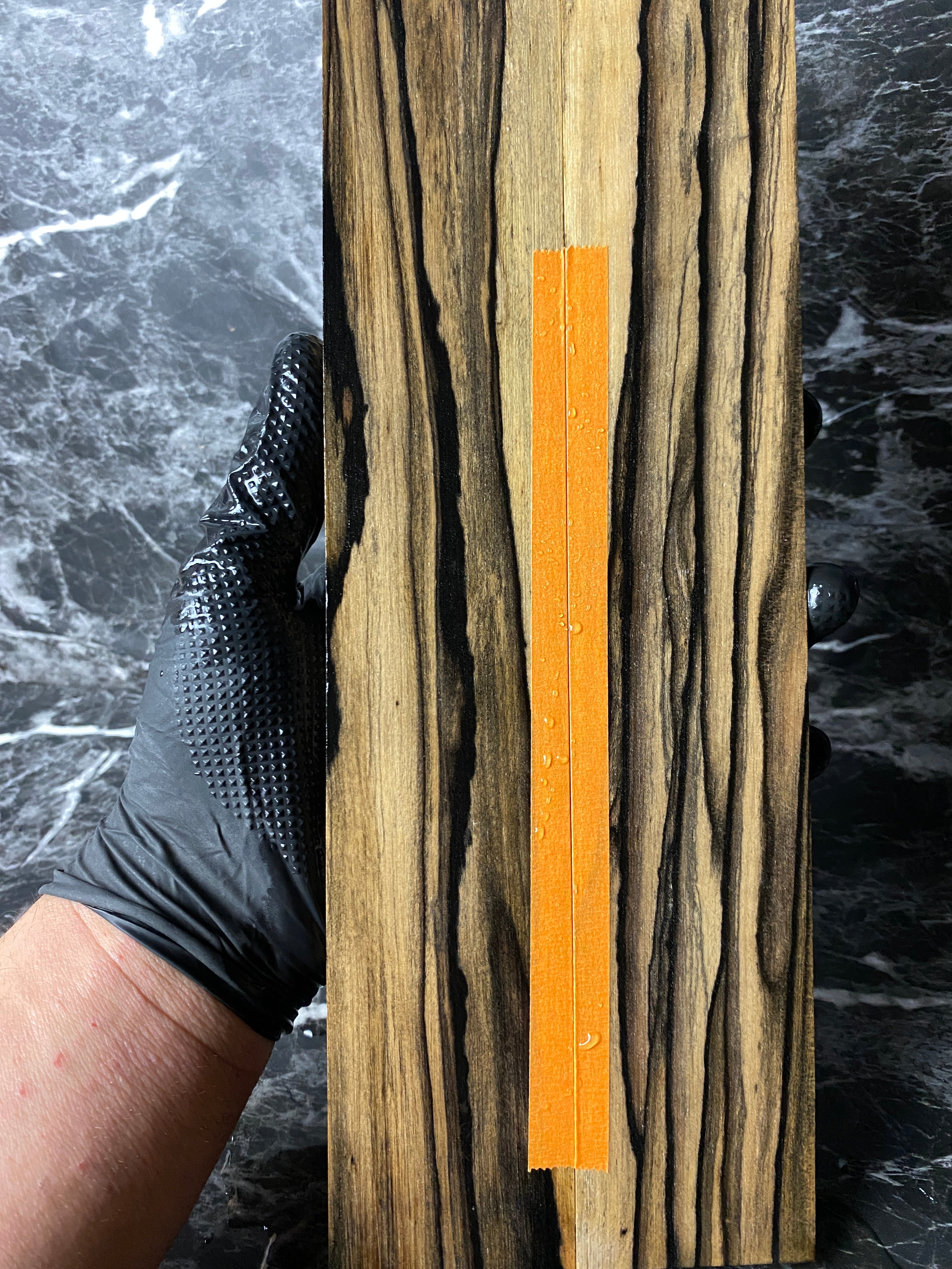 BWS407 - 11.75 x 2.16 x .37”