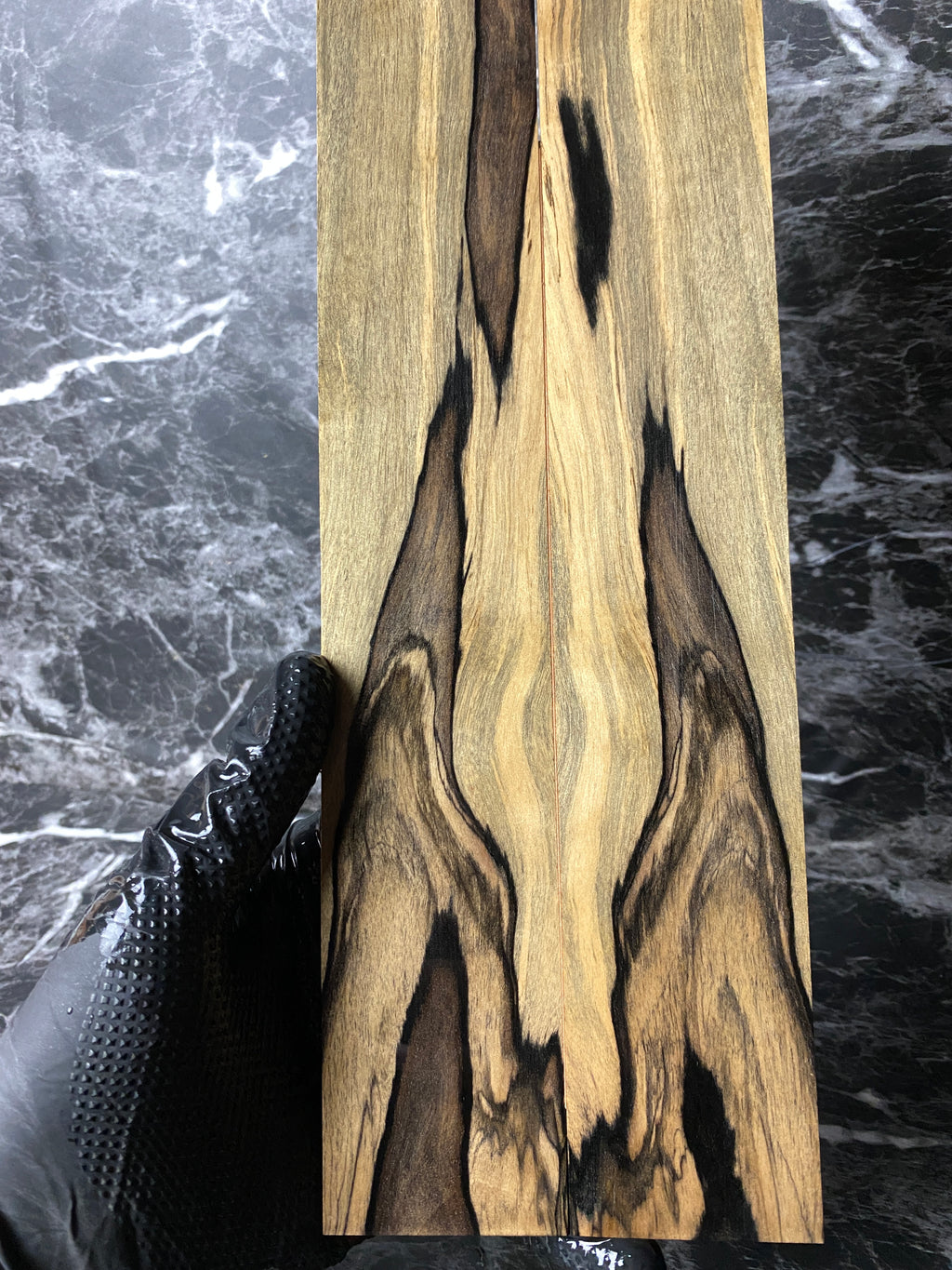 BWS408 - 11.75 x 2.14 x .36”