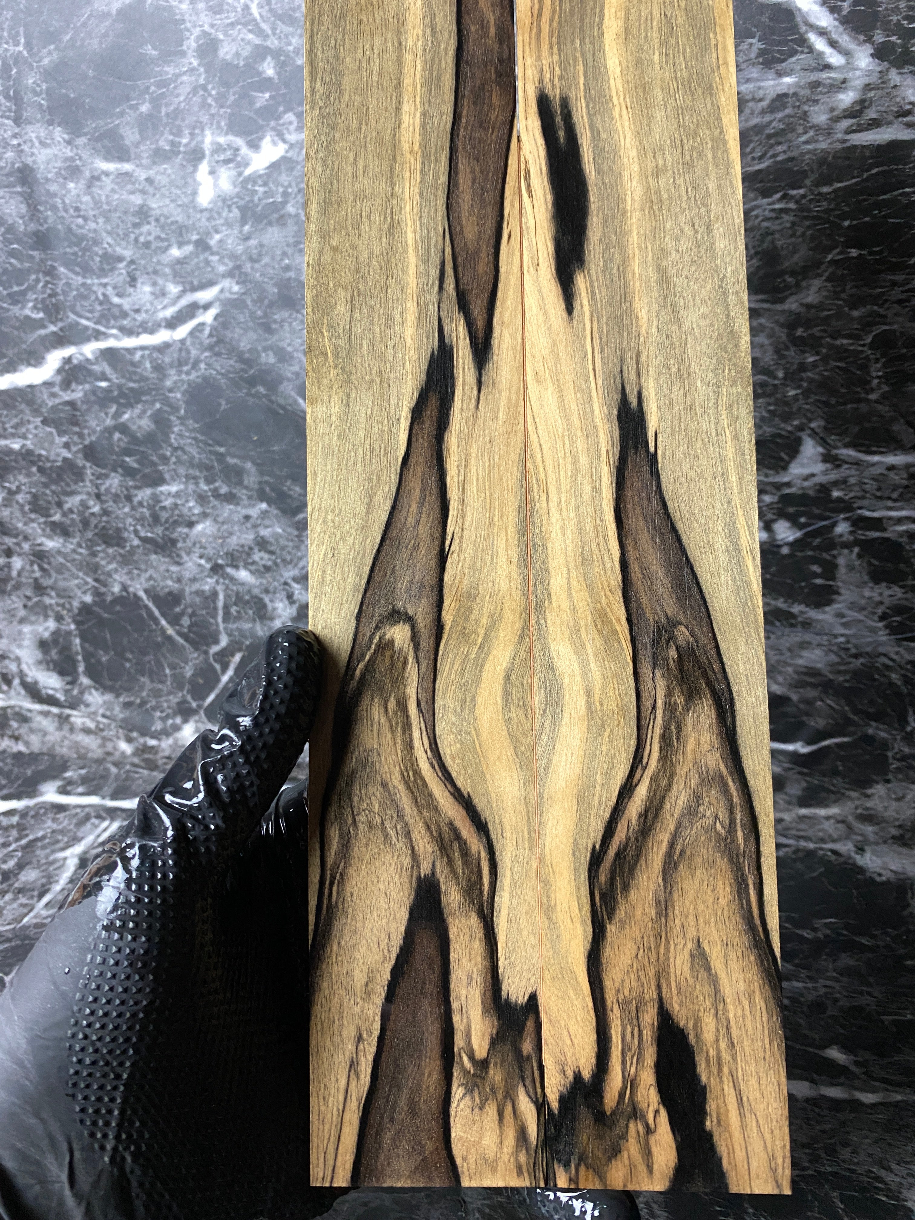 BWS408 - 11.75 x 2.14 x .36”