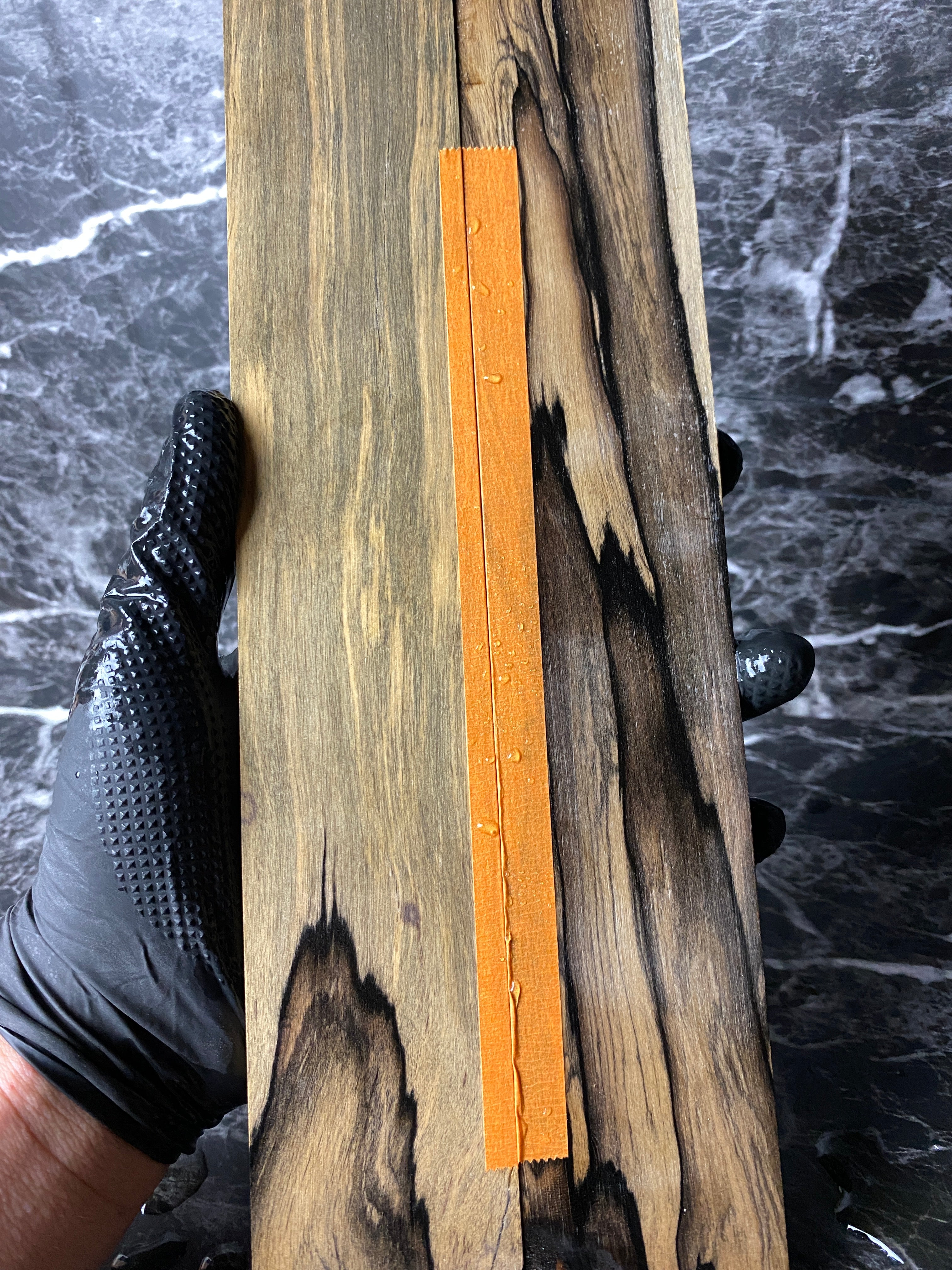 BWS408 - 11.75 x 2.14 x .36”