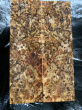 CHS105 - 5.39 x 1.57 x .29”