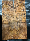 CHS130 - 5.18 x 1.59 x .37”