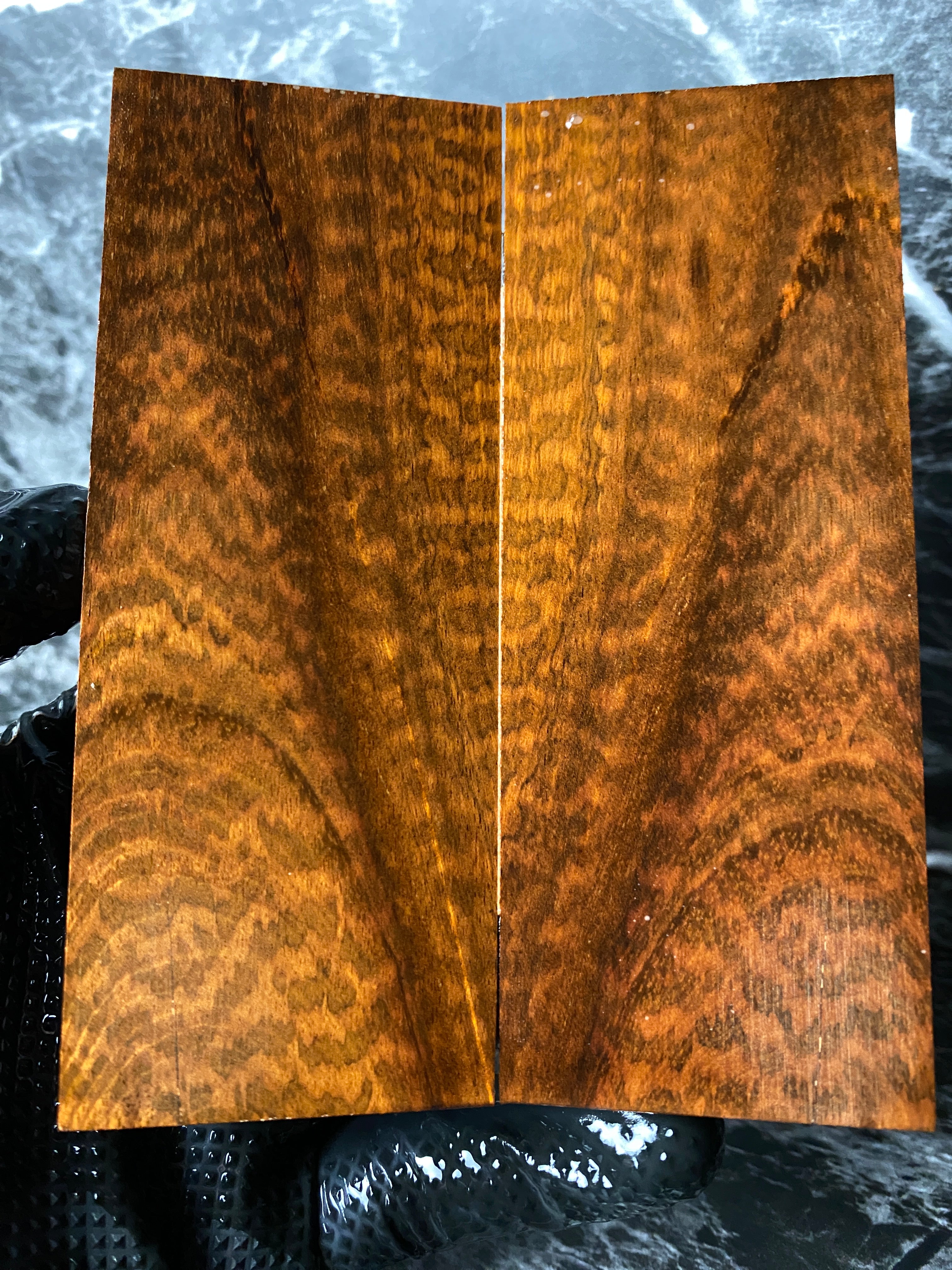 SWS101 - 5.08 x 1.93 x .38”