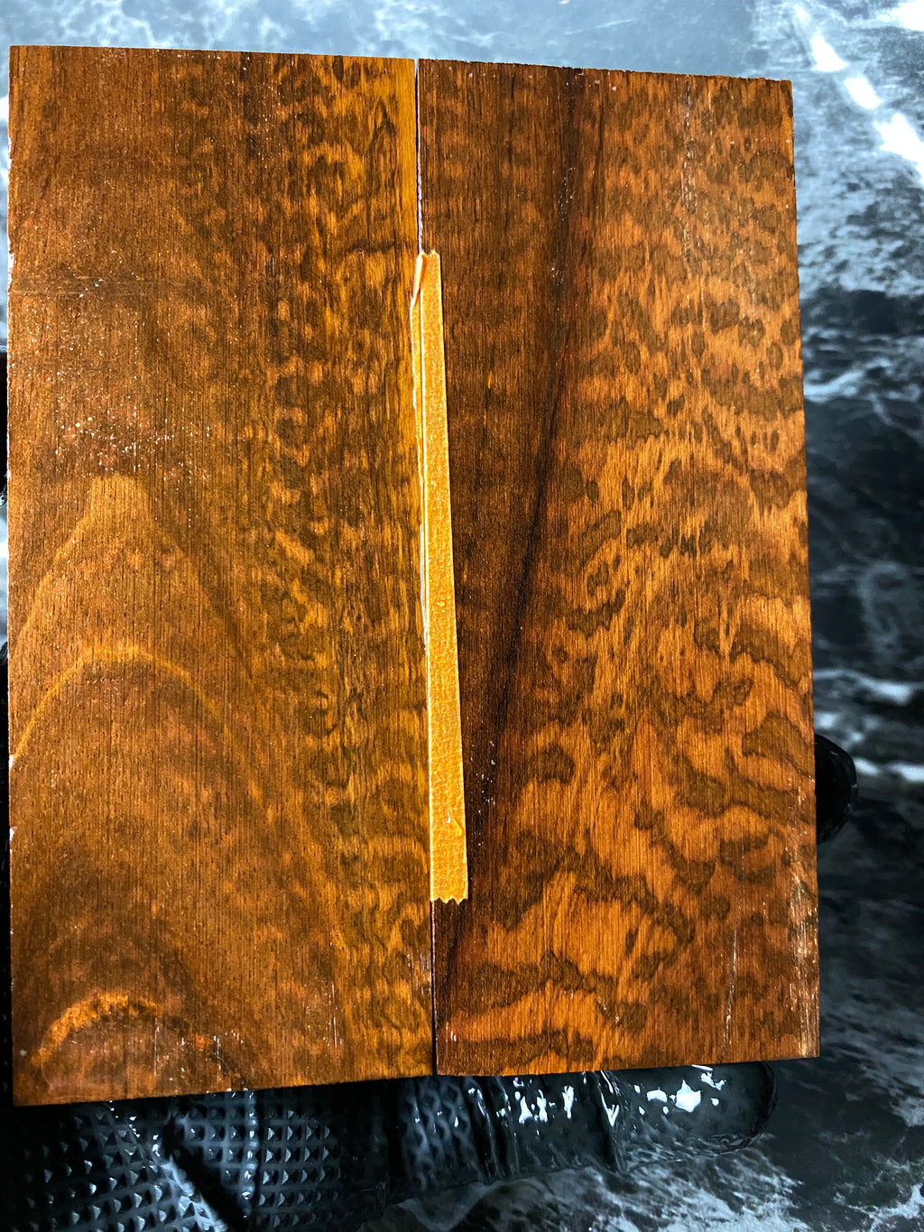 SWS101 - 5.08 x 1.93 x .38”