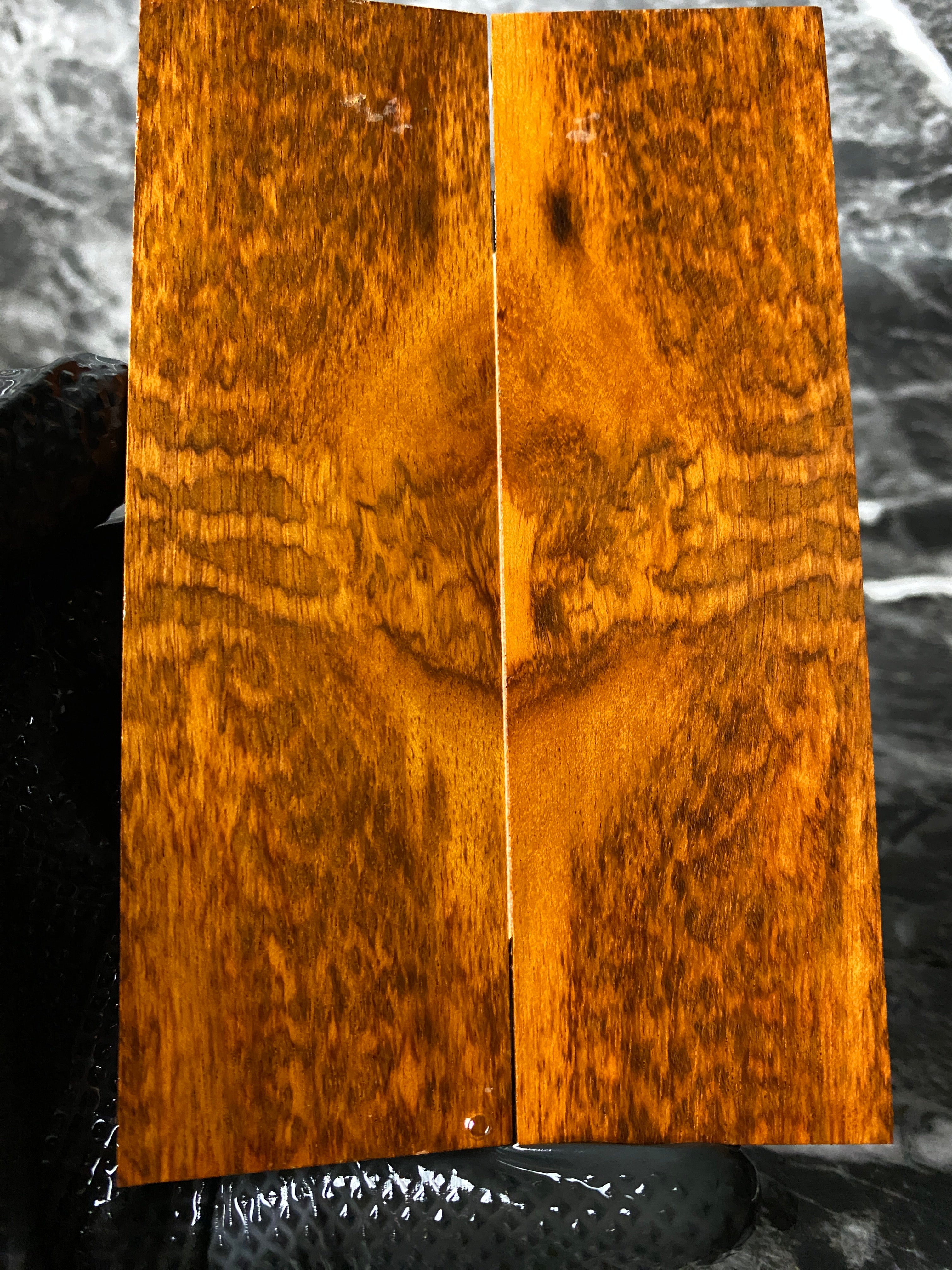 SWS102 - 5.13 x 1.58 x .36”