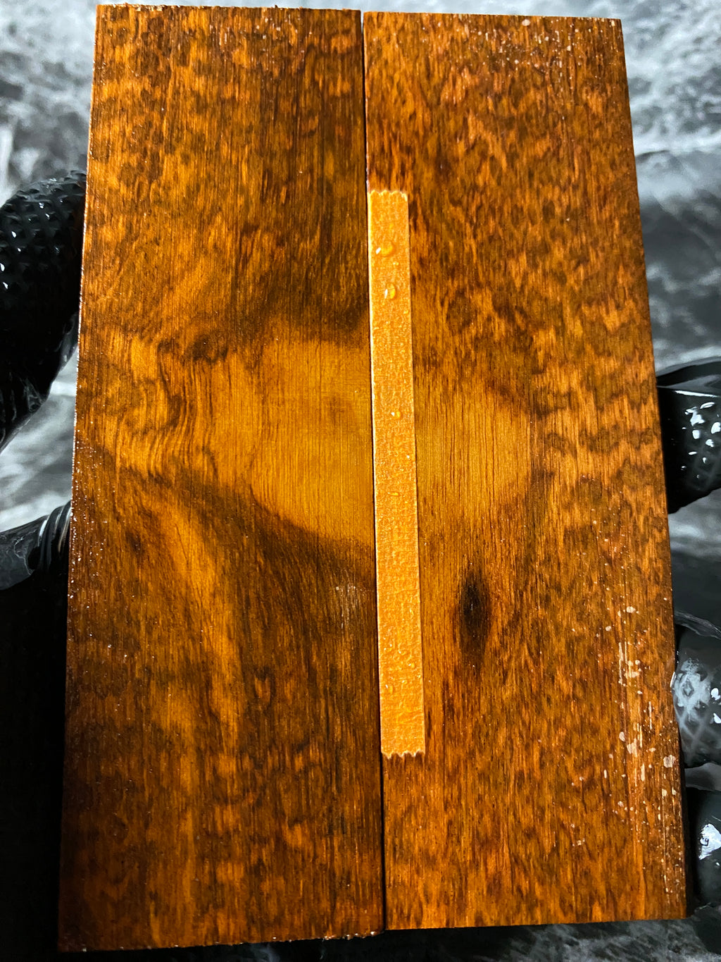 SWS102 - 5.13 x 1.58 x .36”