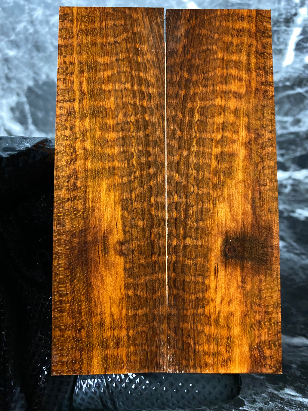 SWS104 - 5.07 x 1.51 x .38”