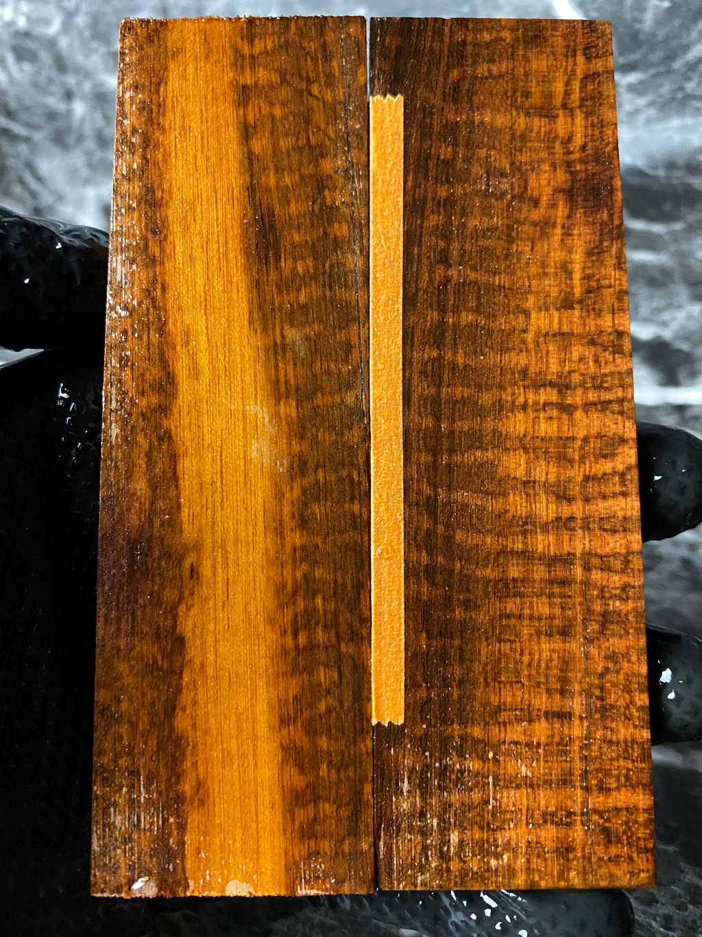 SWS104 - 5.07 x 1.51 x .38”