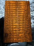 SWS112 - 5 x 1.55 x .37”