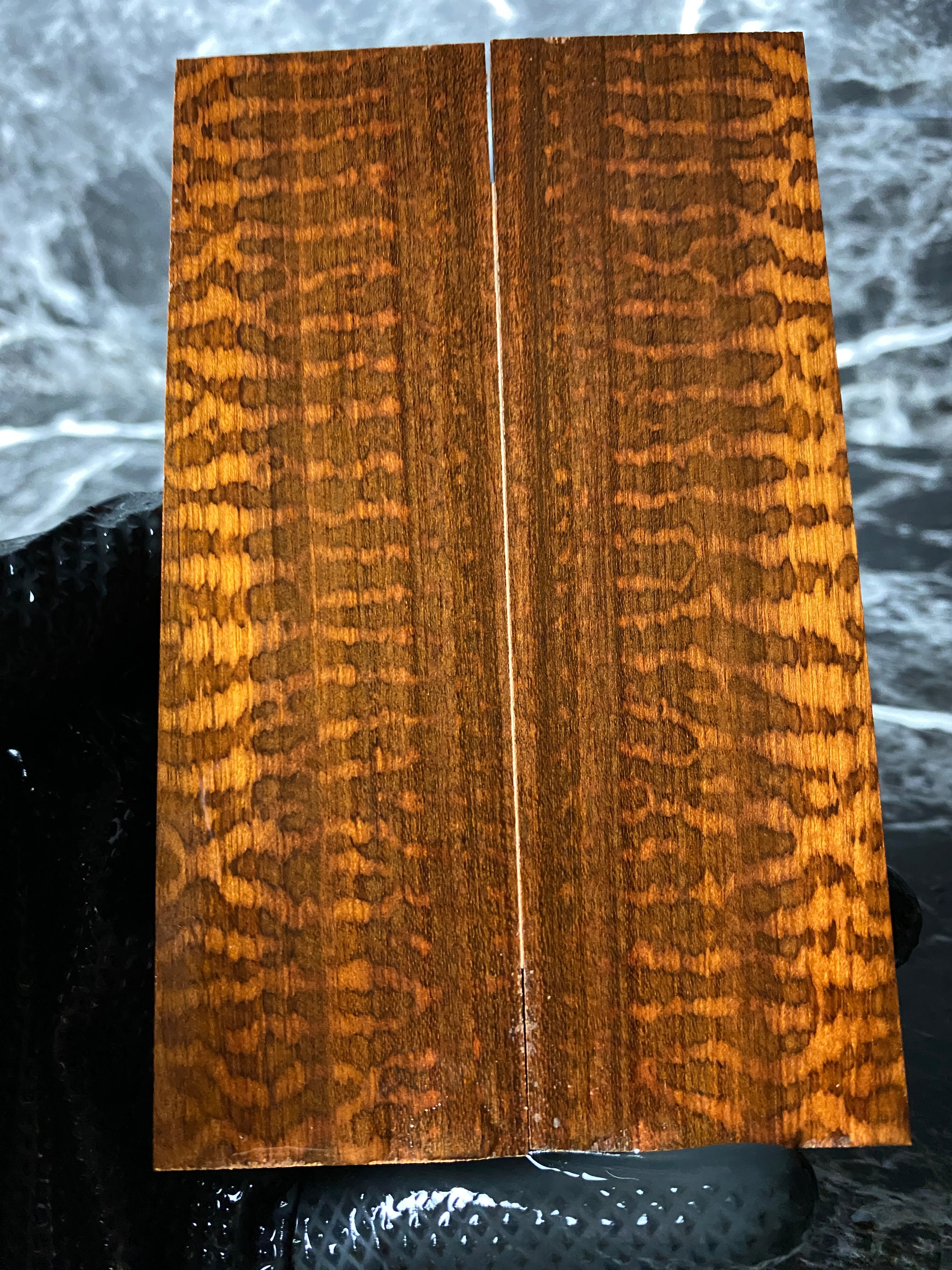 SWS114 - 5.30 x 1.58 x .38”