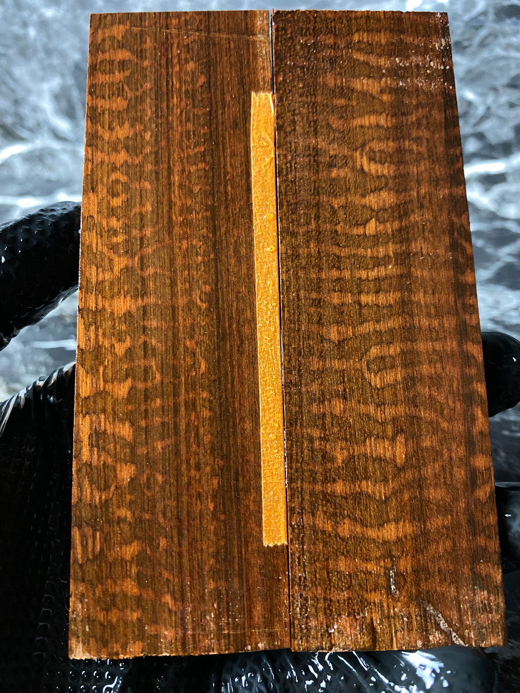 SWS114 - 5.30 x 1.58 x .38”