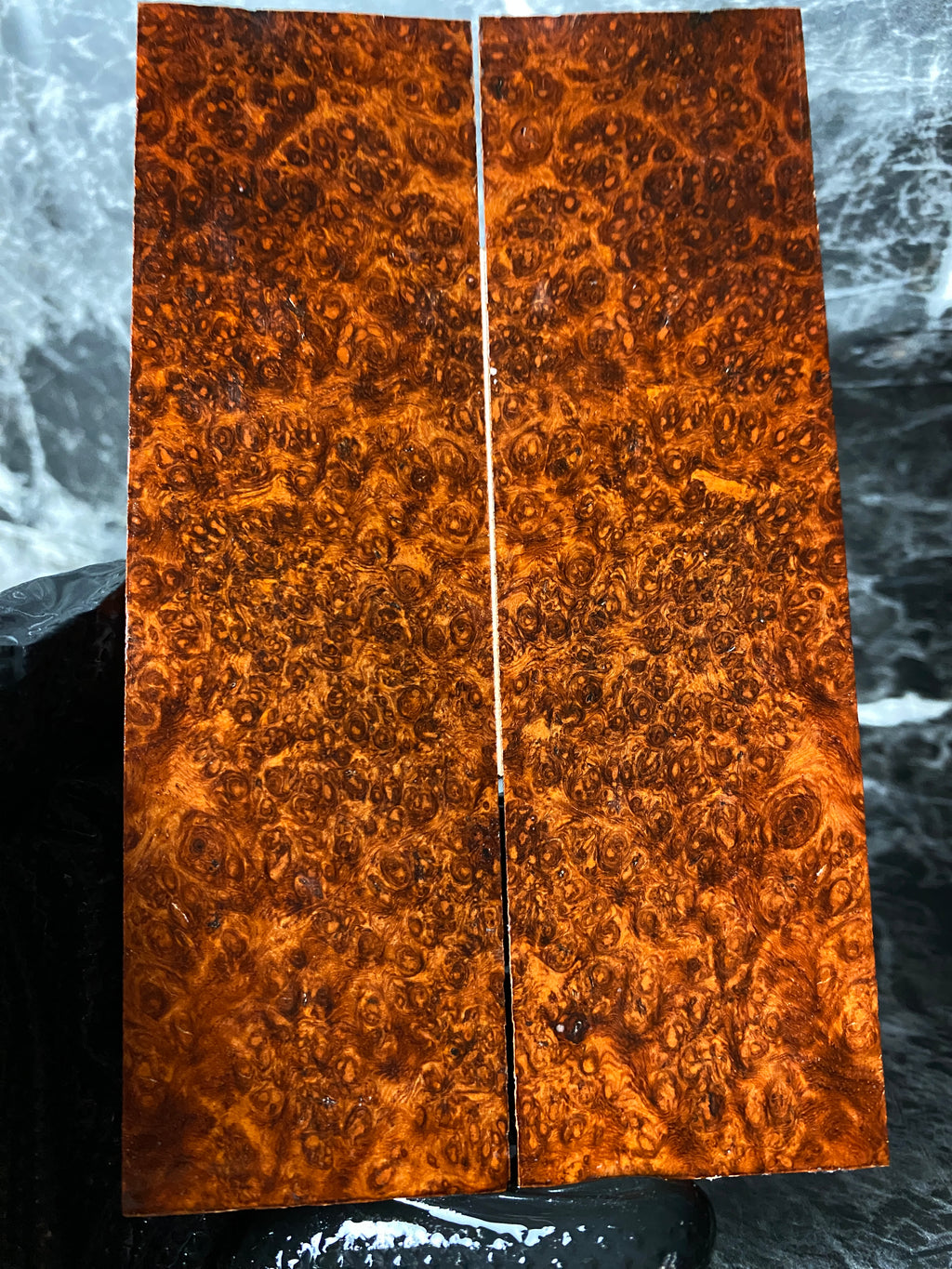 AMS155 - 5.82 x 1.68 x .31”