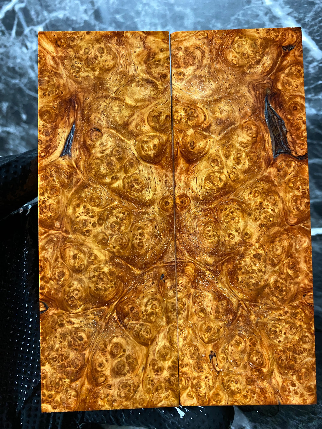AMS177 - 5.35 x 1.88 x .36”