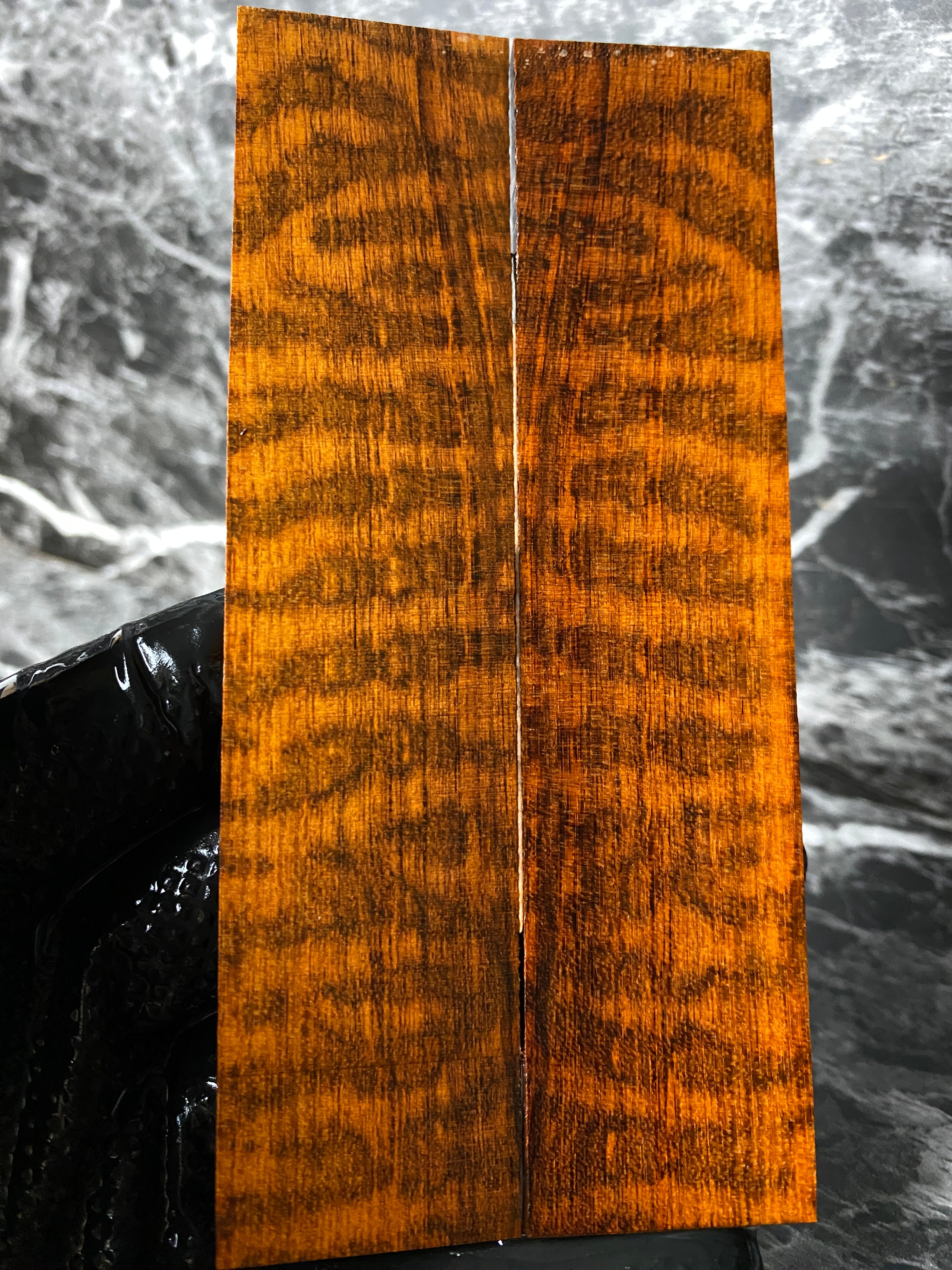 SWF102 - 5.35 x 1.25 x .15”