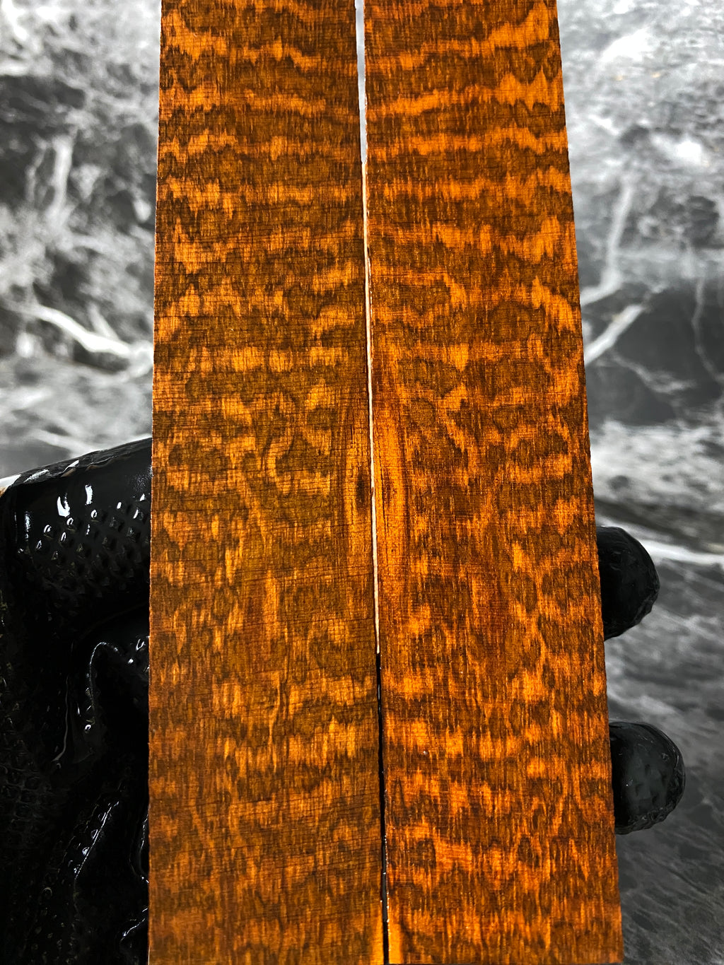 SWF112 - 5.5 x 1.16 x .12”