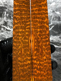 SWF112 - 5.5 x 1.16 x .12”