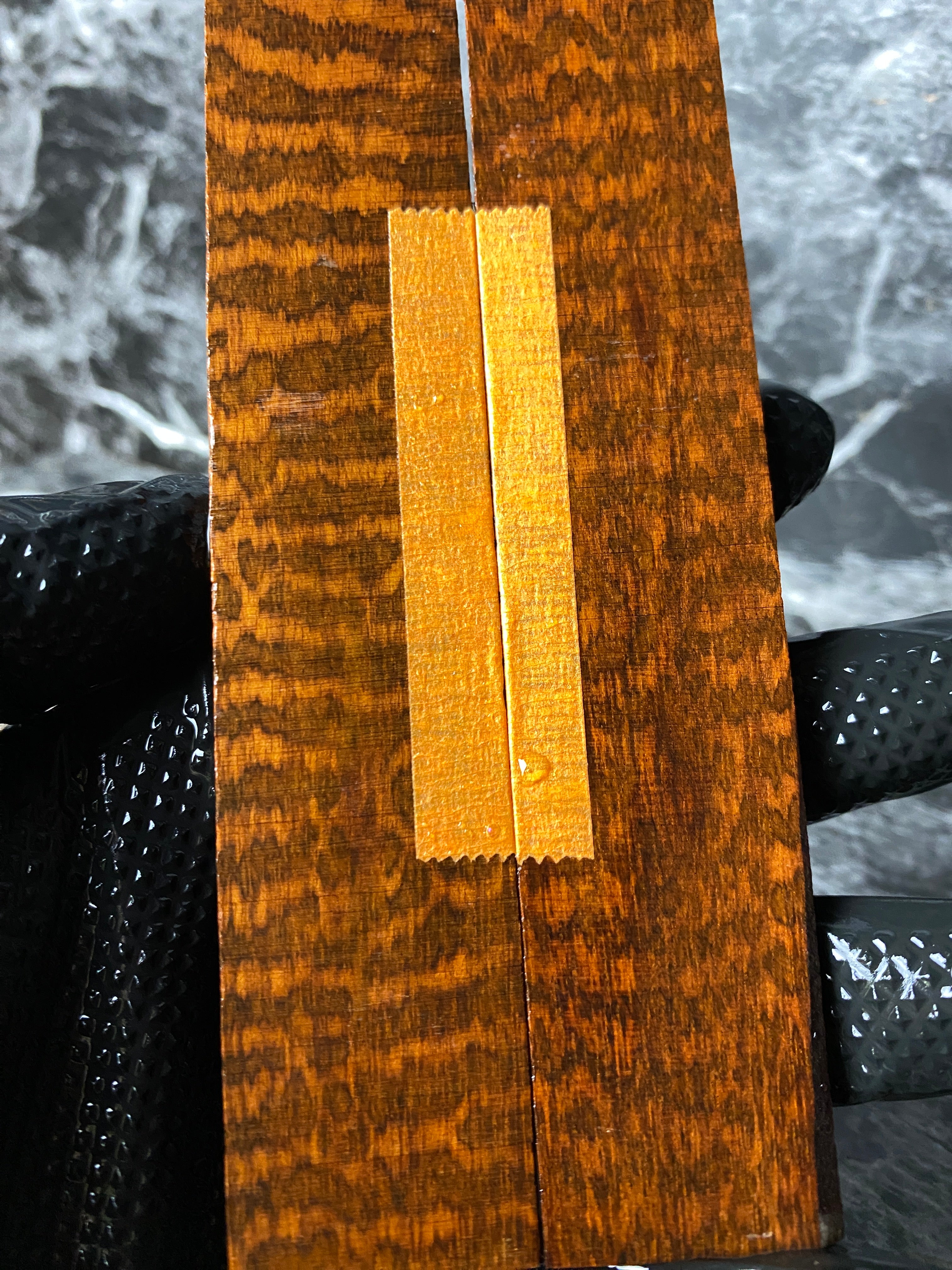 SWF112 - 5.5 x 1.16 x .12”