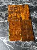 IWS507 - 5.25-5.97 x 1.91-1.73 x .21-.40”