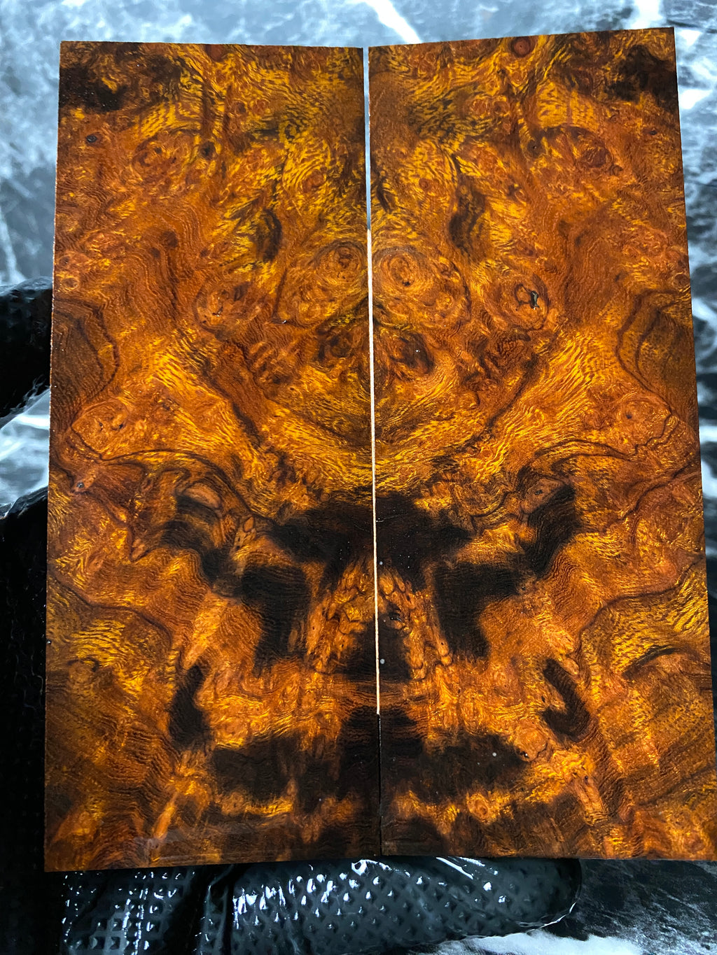 IWS127 - 5.19 x 1.98 x .39”