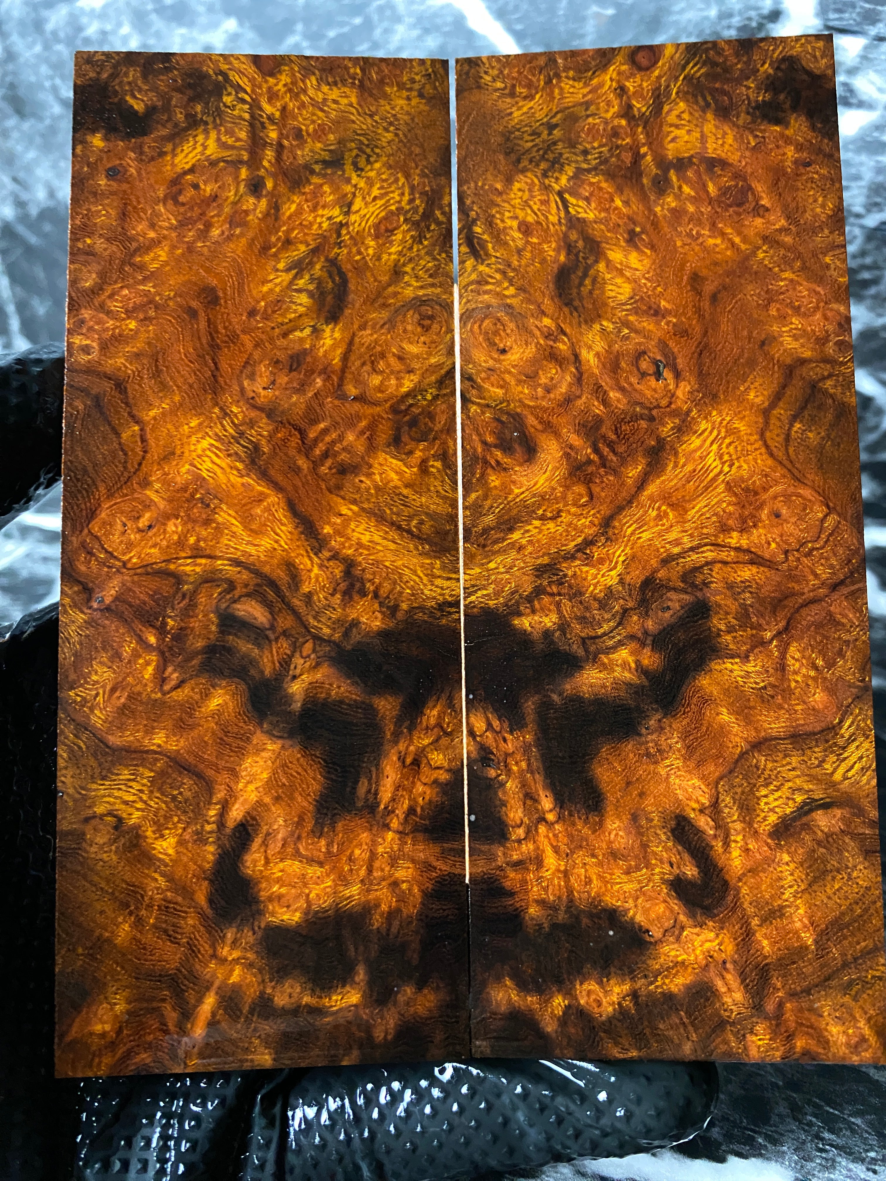 IWS127 - 5.19 x 1.98 x .39”