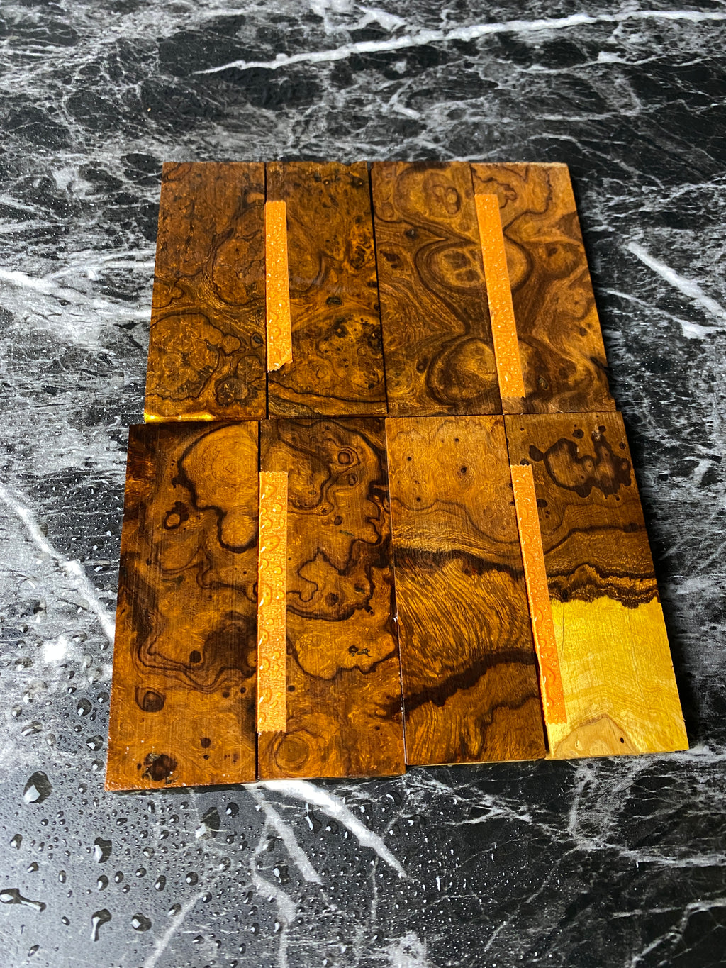 IWS512 - 4.20-4.30 x 1.5 x .30-.37”