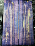 CMASD108 - 6.15 x 2 x .38”