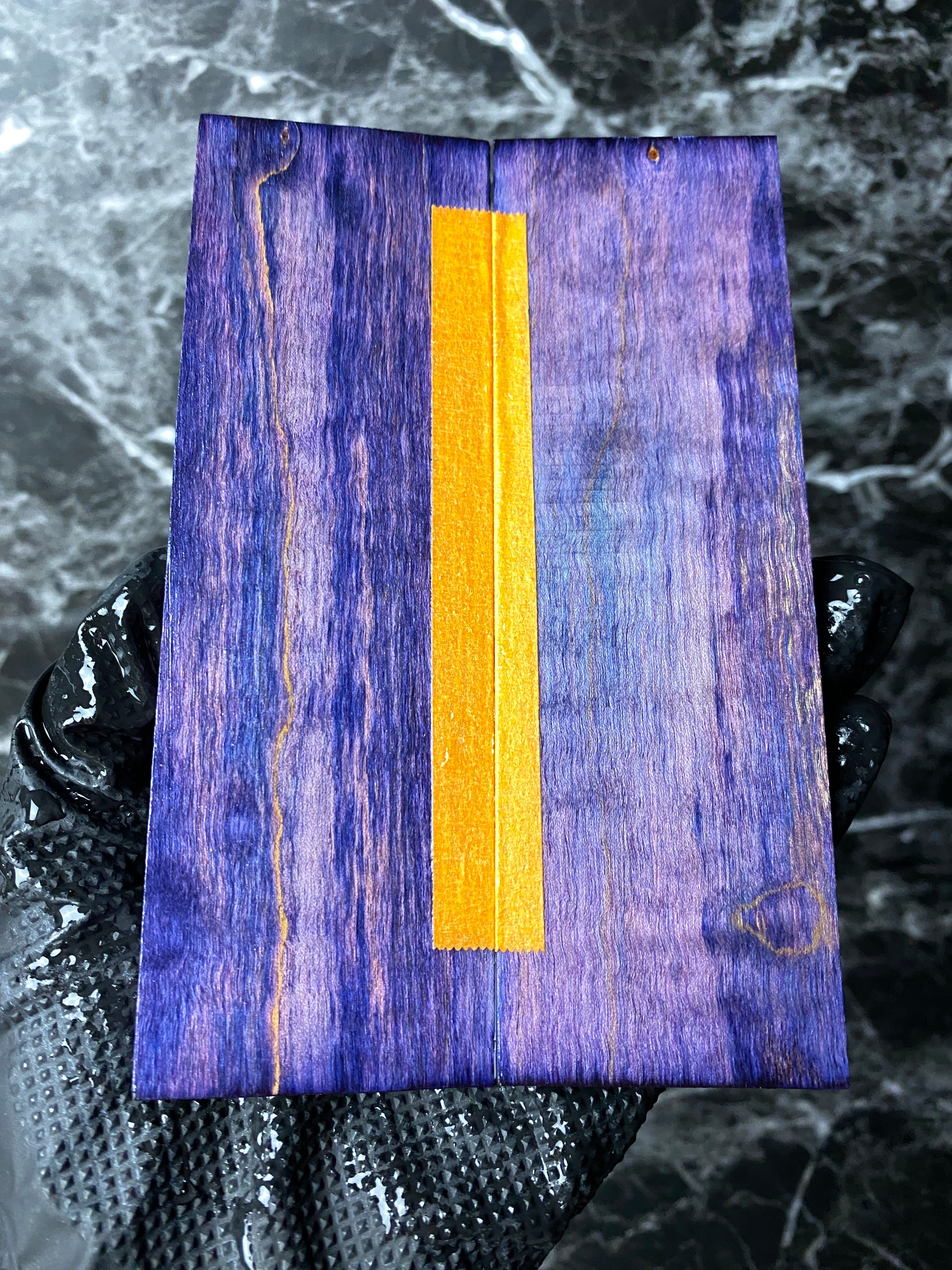 CMASD108 - 6.15 x 2 x .38”