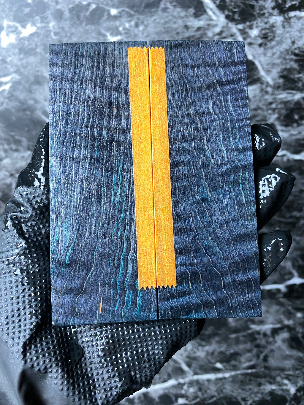 CMASD113 - 5.15 x 1.83 x .37”