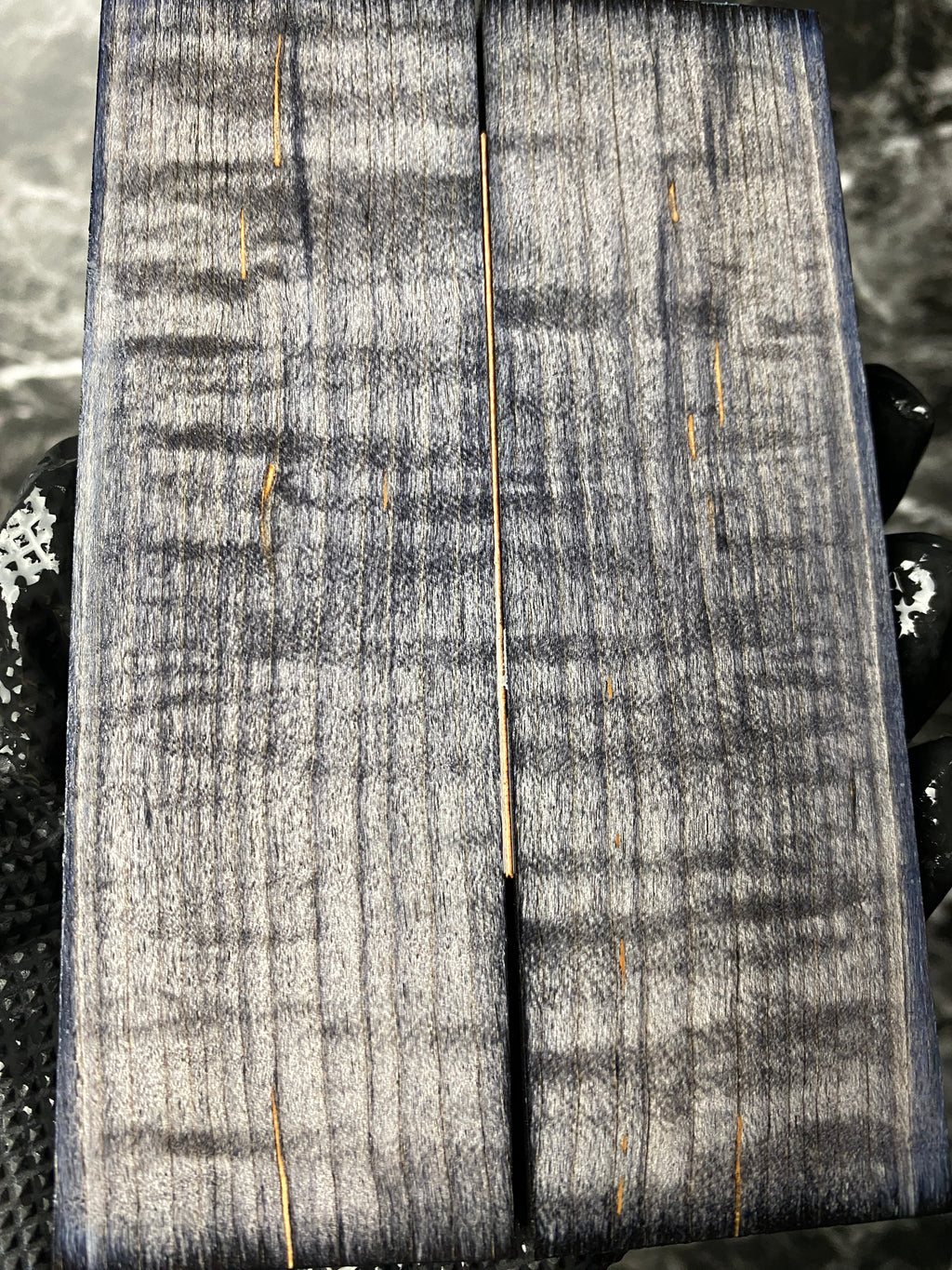 CMASD116 - 6.1 x 1.9 x .37”