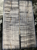 CMASD116 - 6.1 x 1.9 x .37”