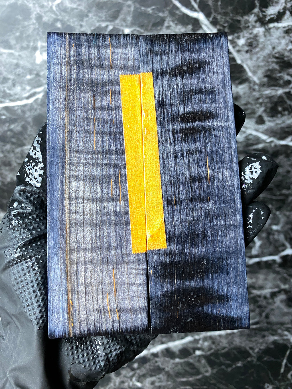 CMASD116 - 6.1 x 1.9 x .37”