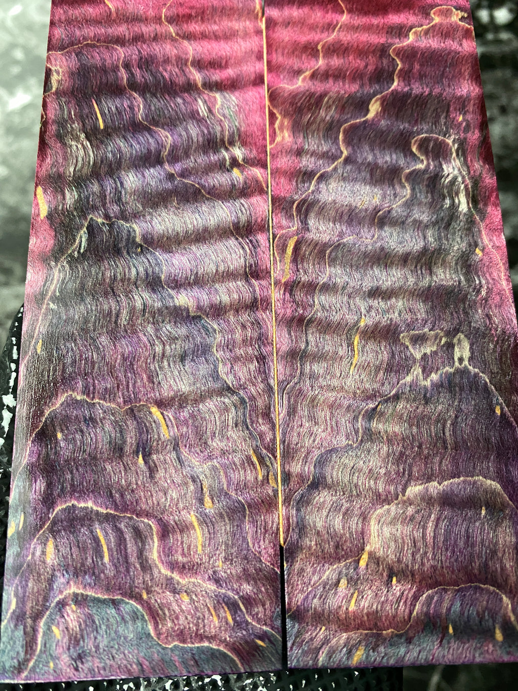 CMASD120 - 5.66 x 1.88 x .37”