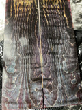 CMASD121 - 5.55 x 1.75 x .37”