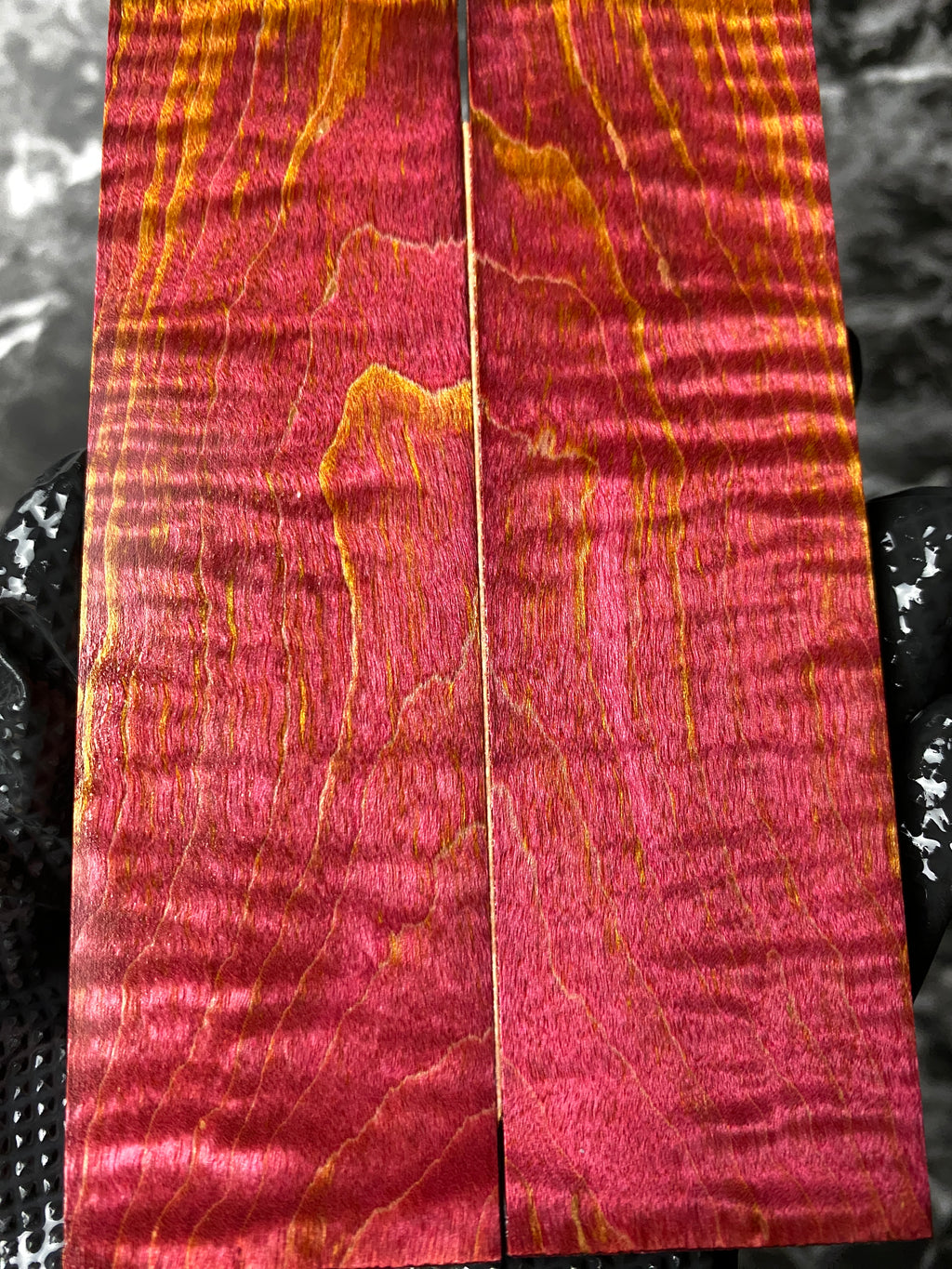 CMASD137 - 5.45 x 1.6 x .37”
