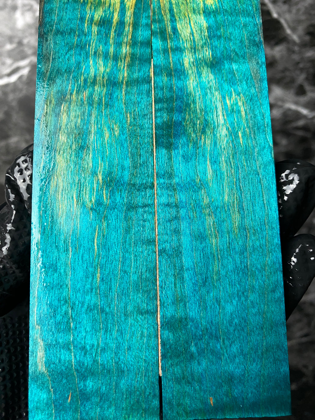 CMASD139 - 5.5 x 1. x .4”