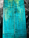 CMASD139 - 5.5 x 1. x .4”