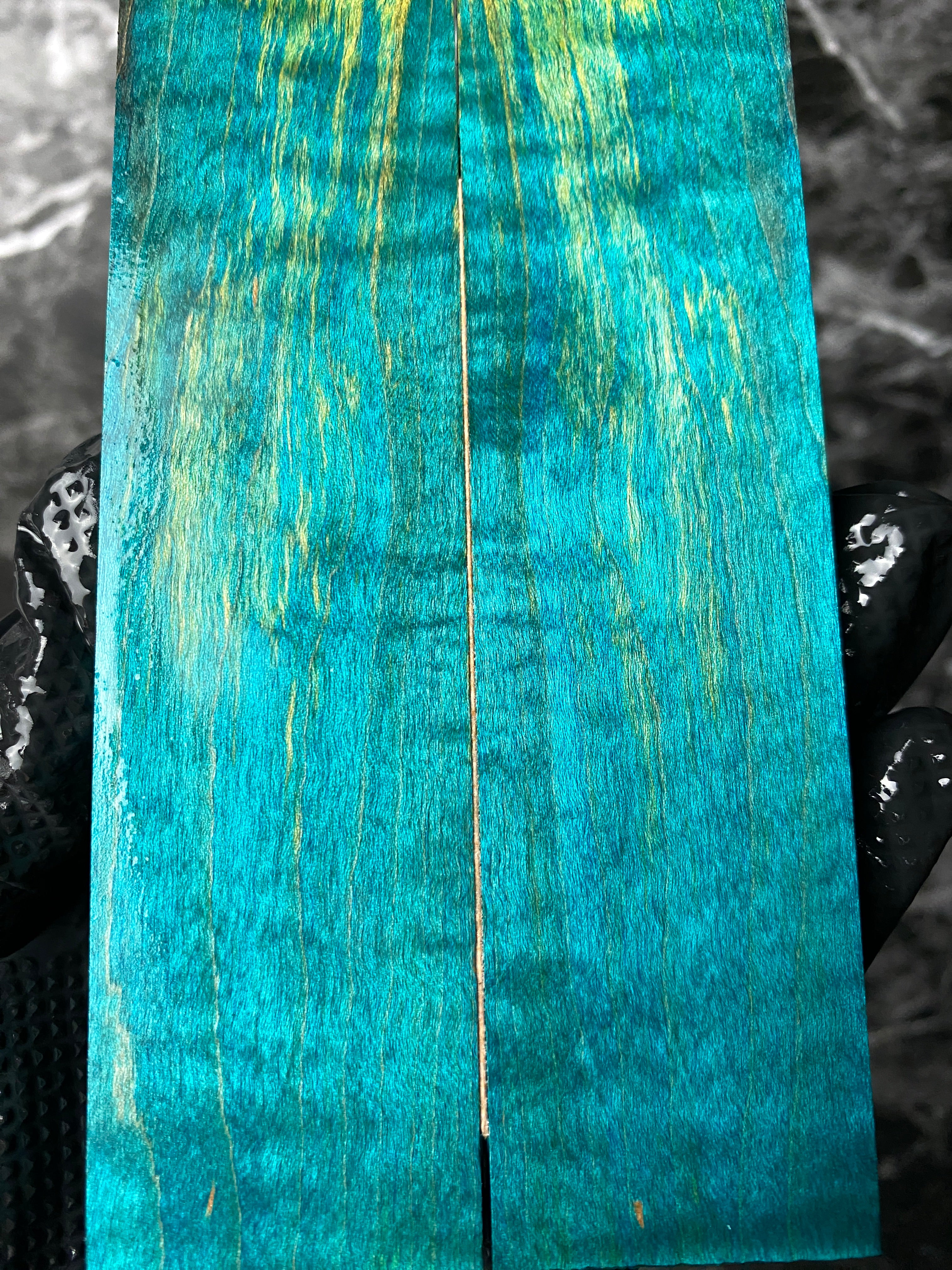 CMASD139 - 5.5 x 1. x .4”