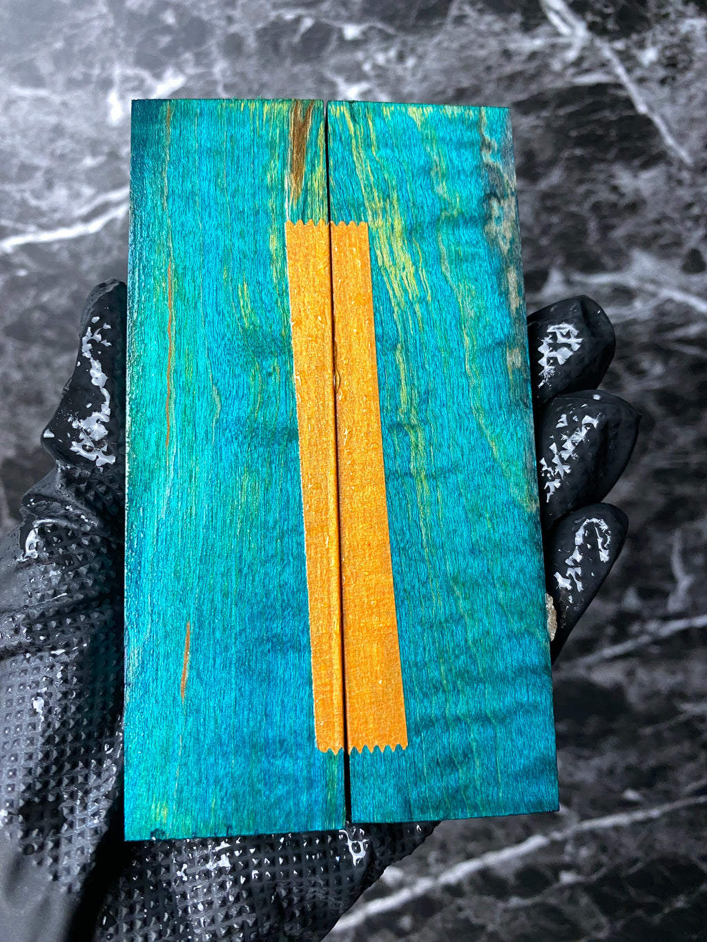 CMASD139 - 5.5 x 1. x .4”