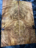 MQS150 - 5.12 x 1.8 x .37”