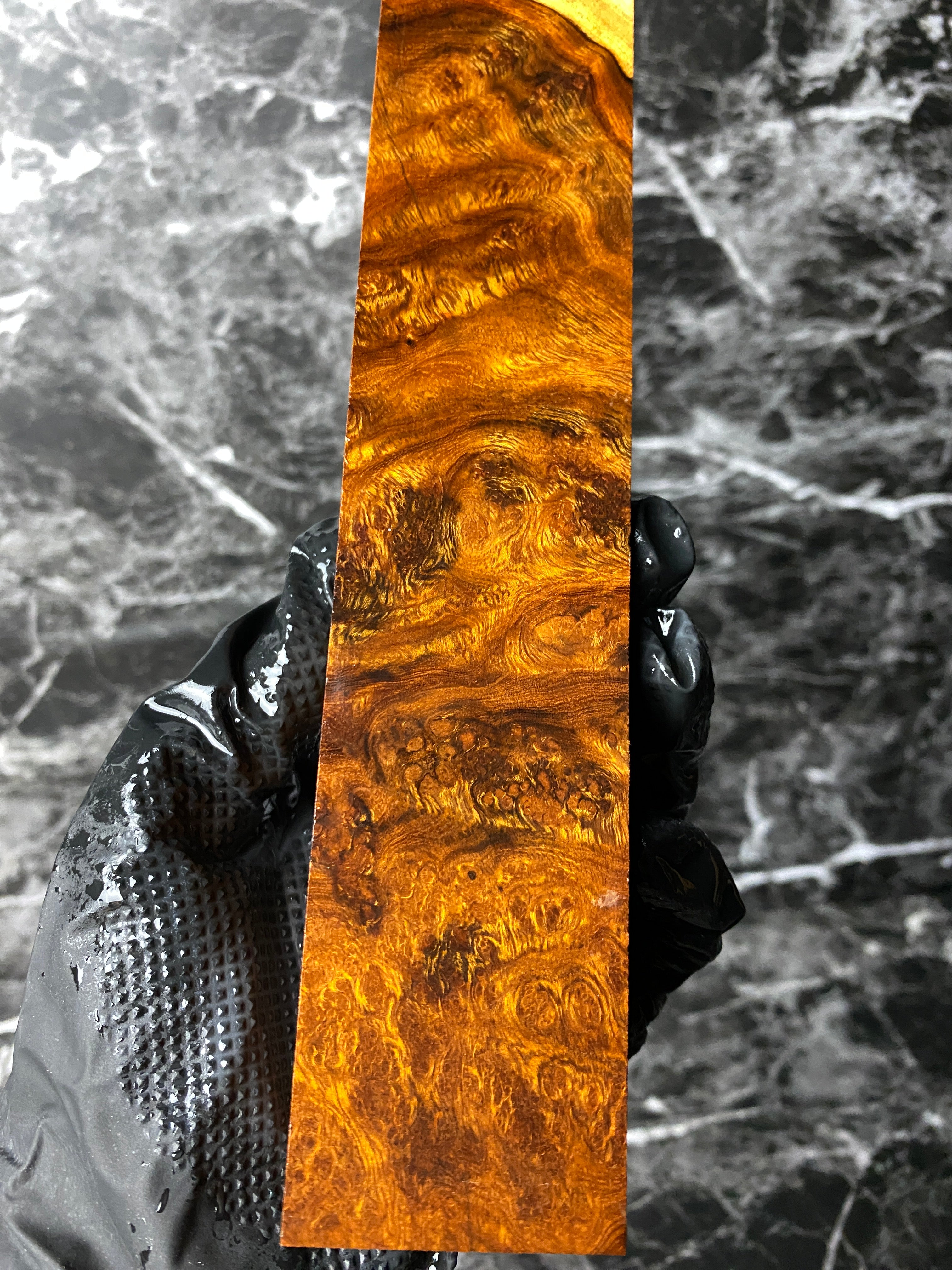 IWBF410 - 8 x 1.76 x 1.19”