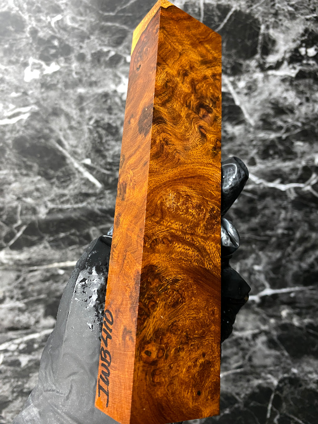 IWBF410 - 8 x 1.76 x 1.19”