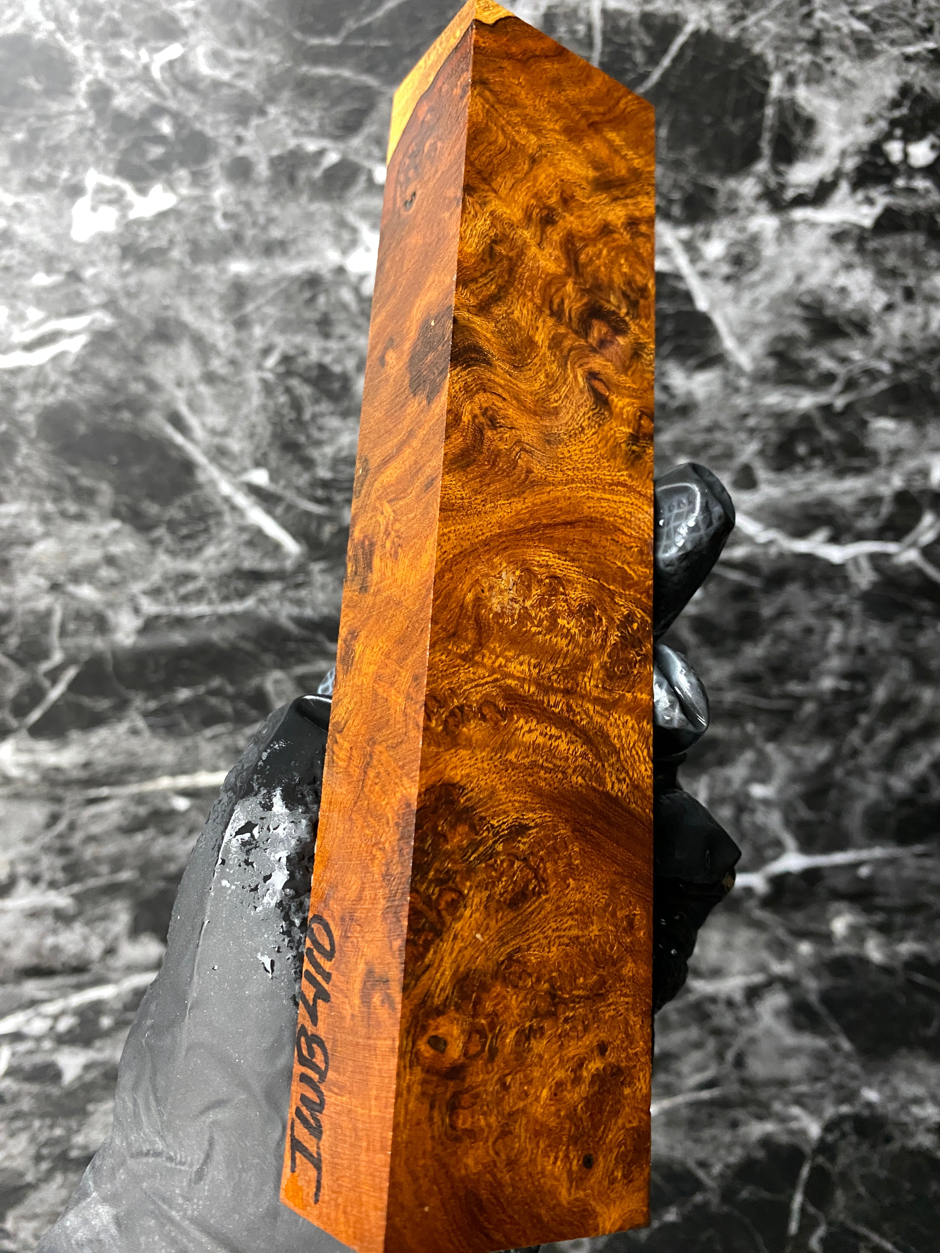IWBF410 - 8 x 1.76 x 1.19”