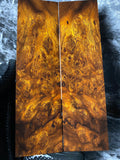 IWS161 - 6.03 x 1.62 x .29”