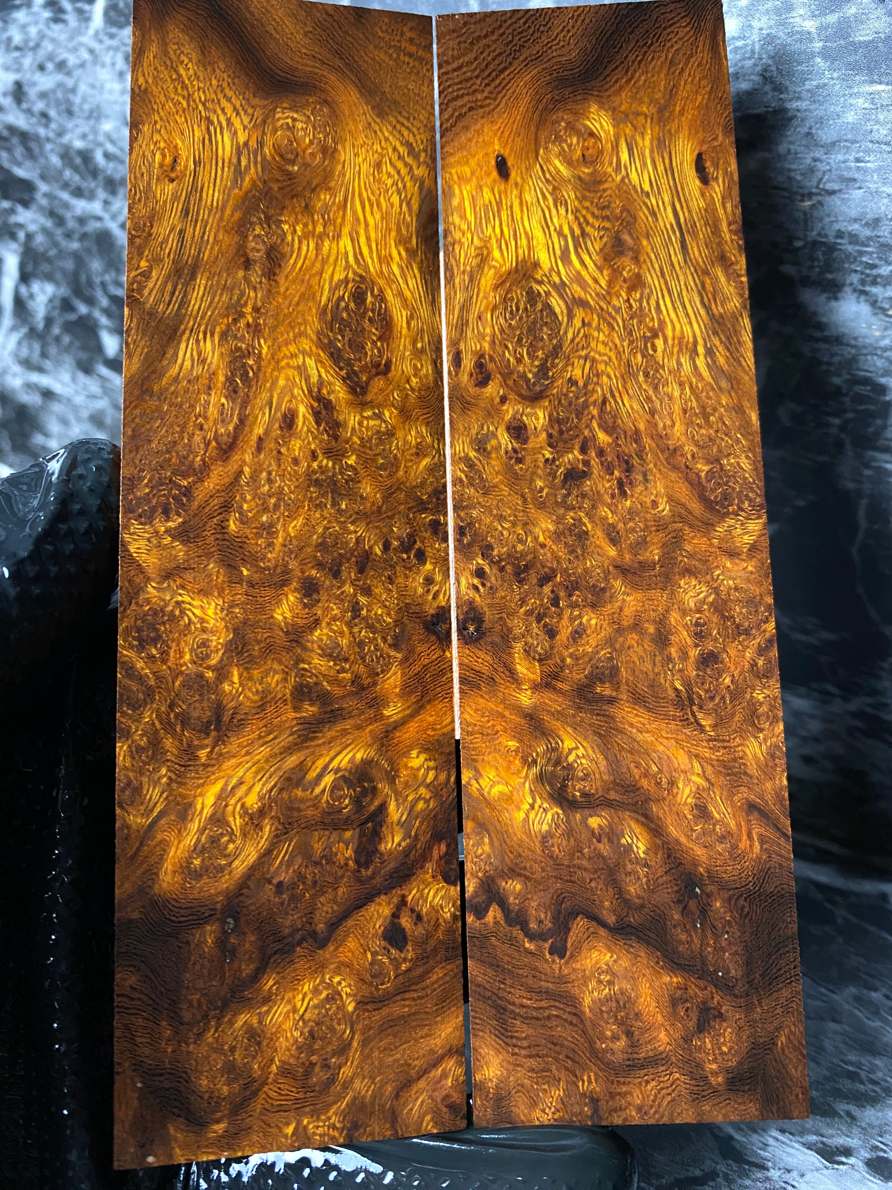 IWS161 - 6.03 x 1.62 x .29”