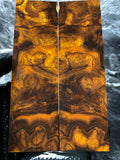 IWS251 - 5.46 x 1.59 x .36”