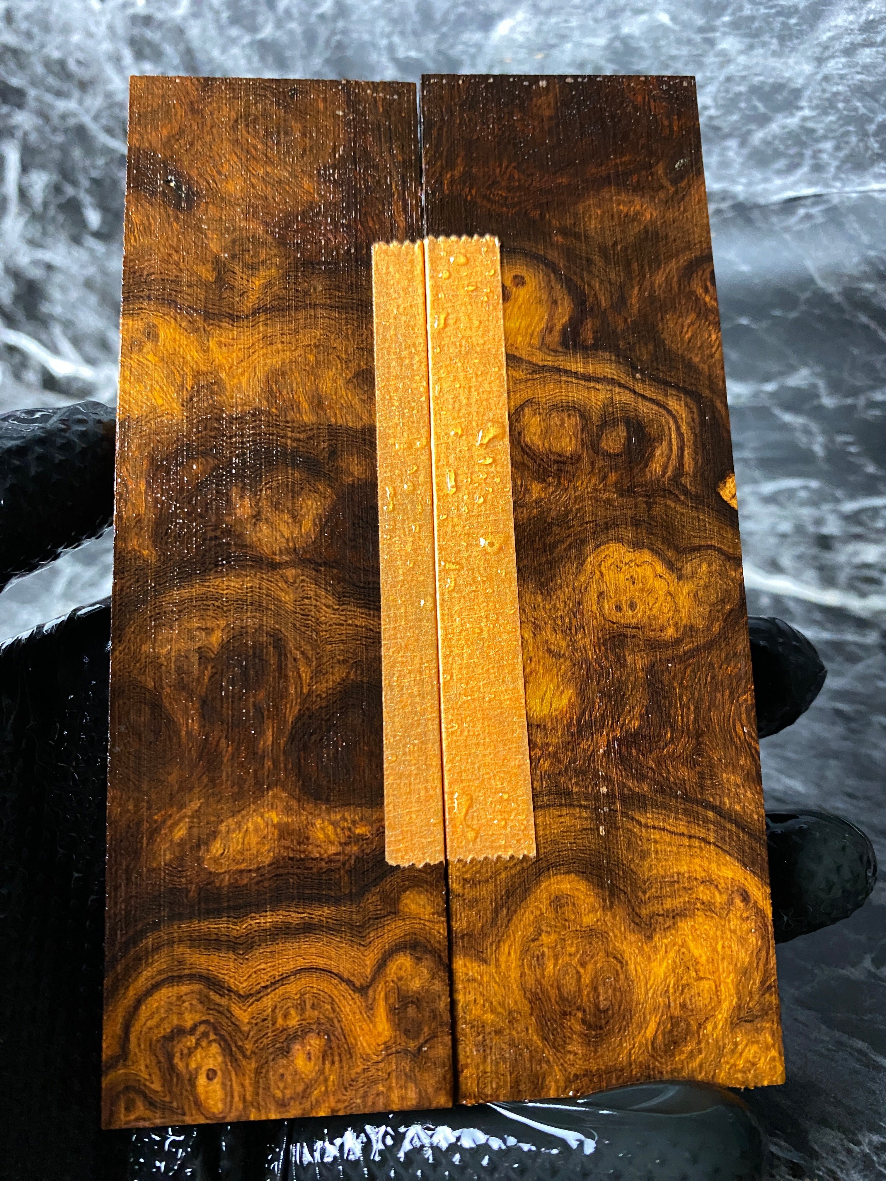 IWS251 - 5.46 x 1.59 x .36”